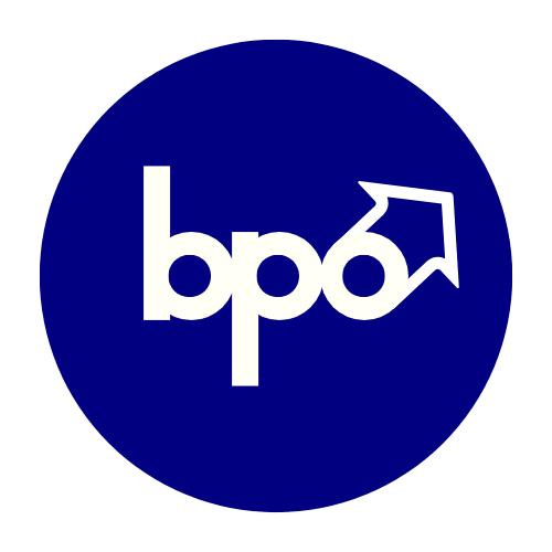 BPO and Beyond