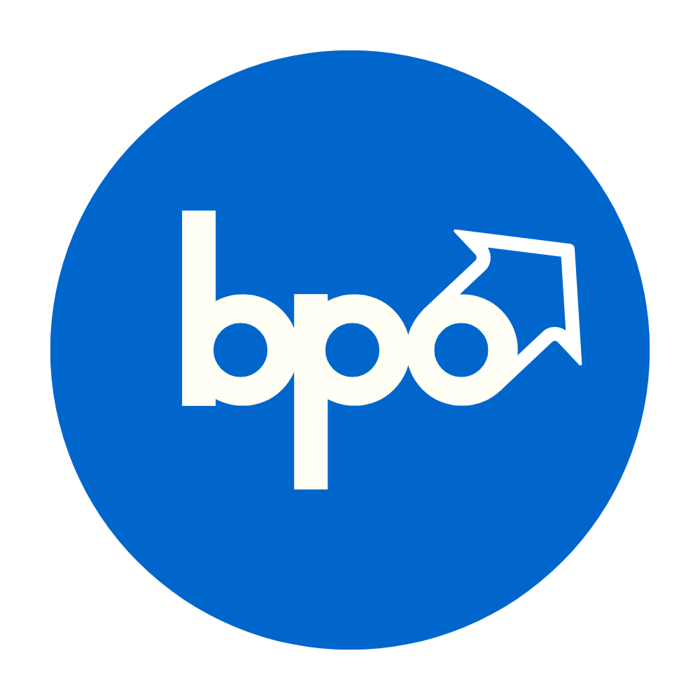 BPO and Beyond